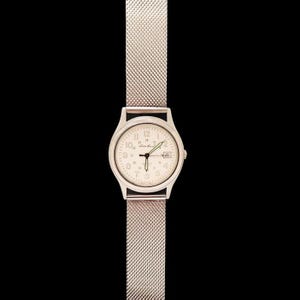 Eddie Bauer Watch - Etsy