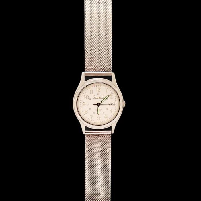 Eddie bauer watch - Etsy 日本