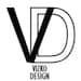 VIZKODesign store logo