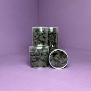 Licorice Zout, Licorice lover gift, Licorice Treats, Licorice candy, Grammy Birthday Gift, Licorice Ready Gift, Black Licorice Sweets