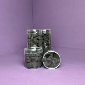Licorice Zout, Licorice lover gift, Licorice Treats, Licorice candy, licorice sweets, sweets, Licorice ready Gift, Black Licorice Sweets