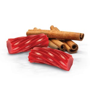 Licorice Twists, Licorice Candy Twists, Sweet Gift, Personalized Gift, Licorice Candy, Licorice Treats, Candy Bar, Delicious Licorice