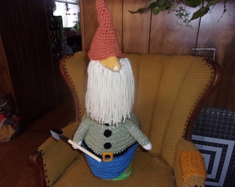 4. Juli Gans-Outfit – Hut & Fliege Für Rasengänse (58 Cm), Patriotische Dekoration Für Garten & Terrasse