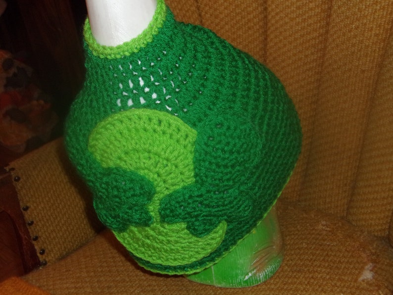 Frog Goose Geese Outfit Lawn Goose Clothes Outdoor Garden Etsy