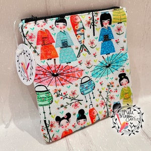 Bolsos kimmidoll baratas new arrivals