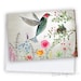 see more listings in the GreetingCards section