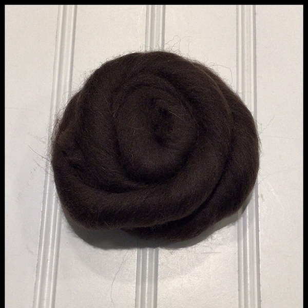 Wool Doll Hair - Etsy