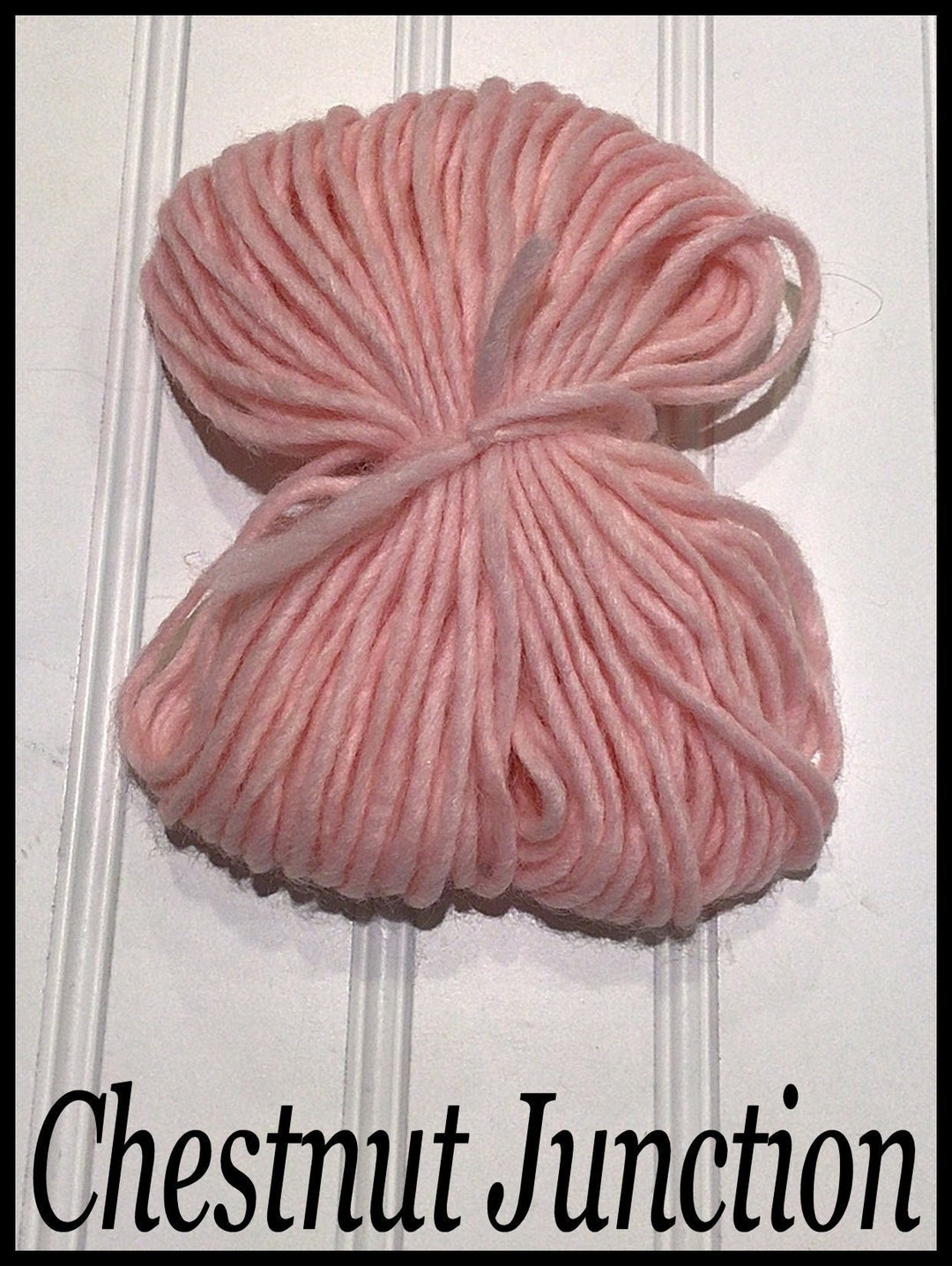 WOOL DOLL Hair...pixie...25 Yards...spun Roving...doll Making Craft