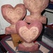 see more listings in the ePatterns - Valentine section