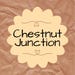 Chestnut Junction