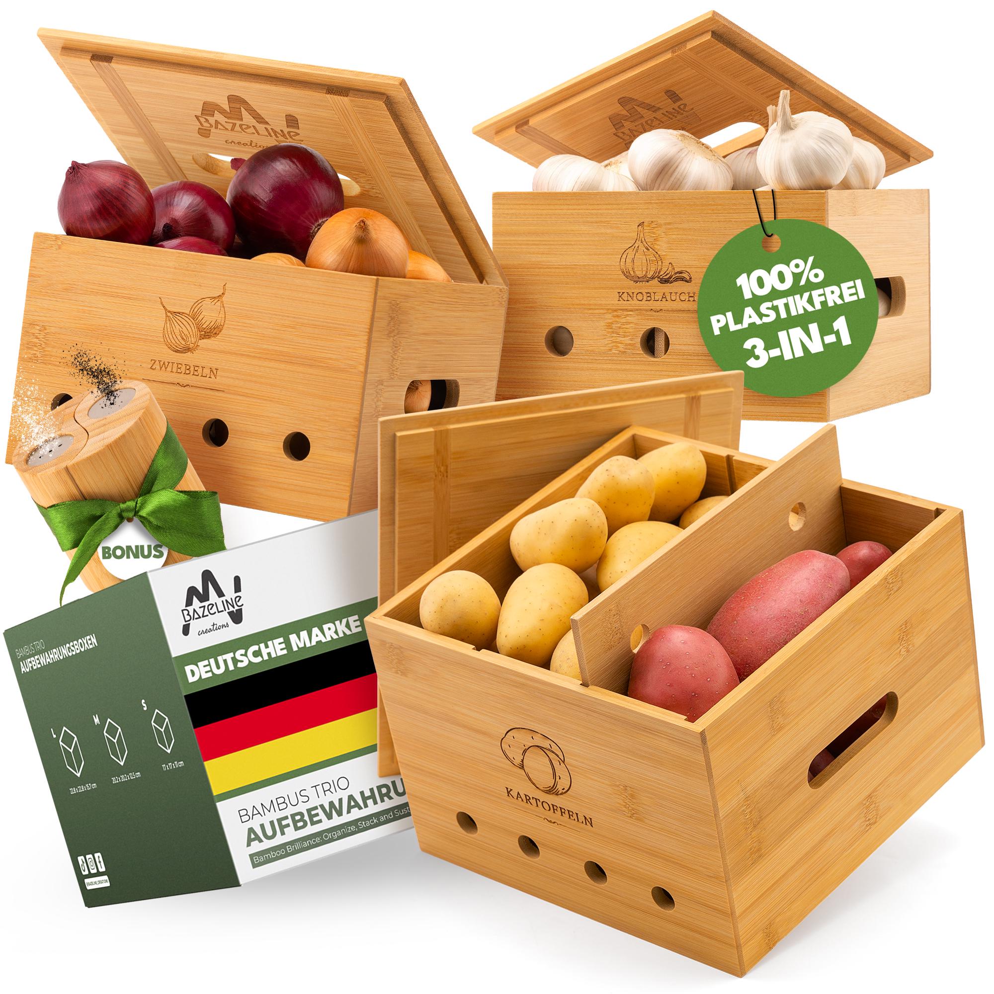schabracken aufbewahrung Schabrackentasche mit Logo – EquiZone Online