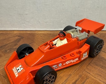 WATSON ROADSTER　ミニカー BM959-4010_003.jpg