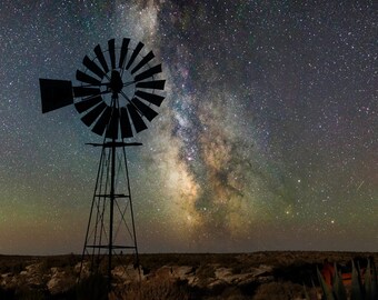 Windmill, South Africa, milky way, zodiac, karoo, night sky, stargazing, southern sky, stars, constellation, scorpio, sagittarius, horoscope