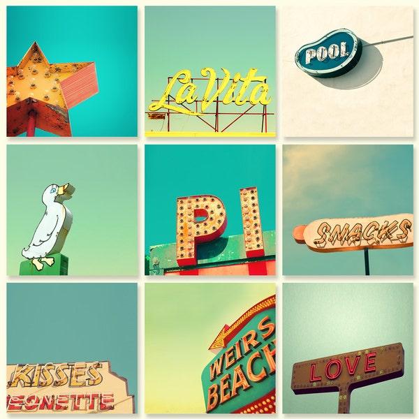 Swimming Pool Signs Etsy Canada