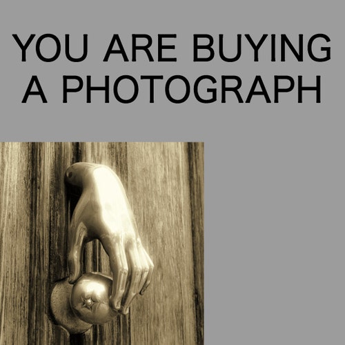 Copper Pegasus Weathervane BHWS406 Etsy