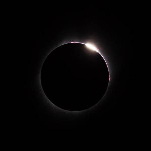 Solar eclipse, american eclipse, 2017 eclipse. total eclipse, astrophotography, sun and moon, luna, shadow, umbra, totality, wyoming