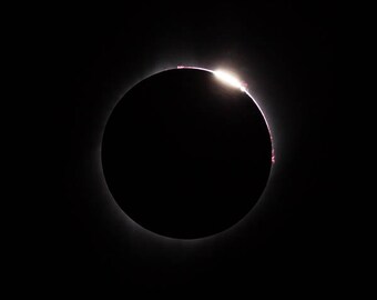 Solar eclipse, american eclipse, 2017 eclipse. total eclipse, astrophotography, sun and moon, luna, shadow, umbra, totality, wyoming