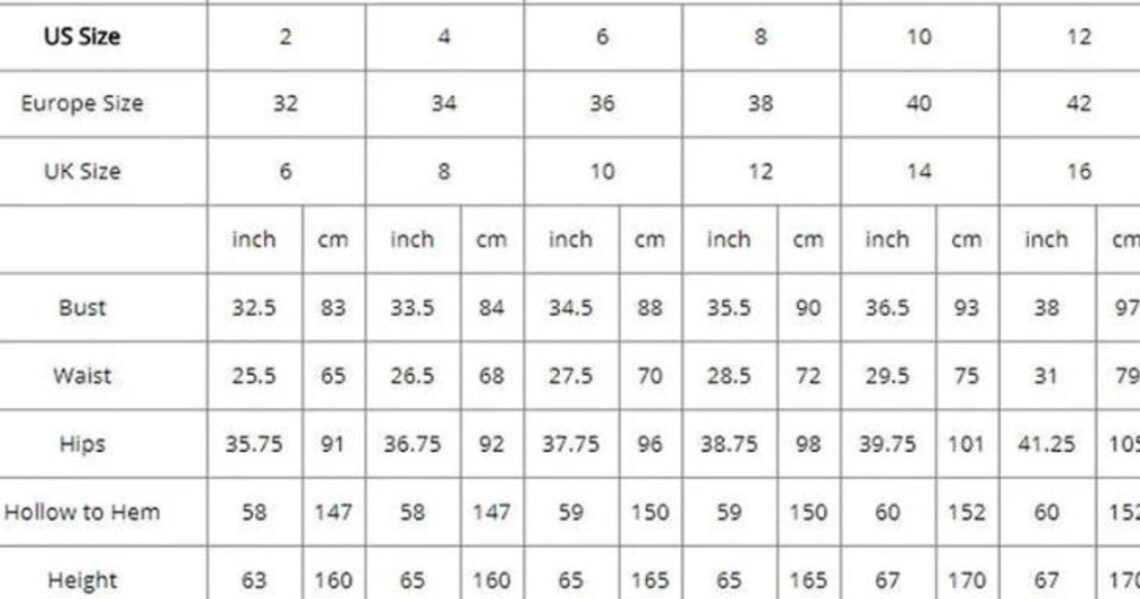 Elegant White Strapless Party Dress White Evening Dress Y6531 main image 1