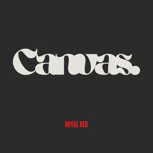 Royal Red