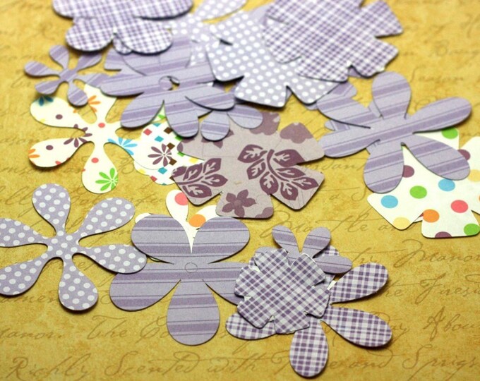 This item is unavailable Etsy