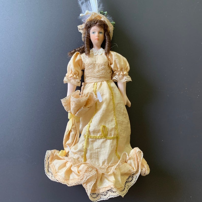 etsy dollhouse dolls