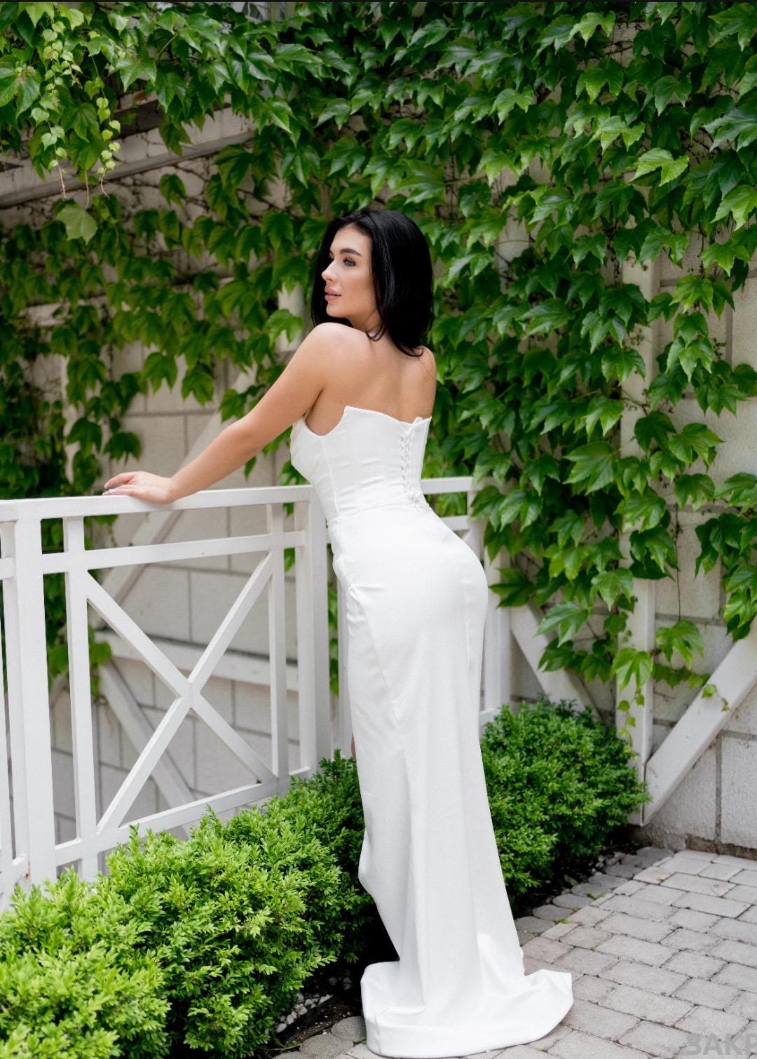 tiffany designs prom dresses Long Dress 16054 by Pale Yellow / 0 Occasion:Birthday Dresses Available in COLOR:SILVER Plum Infinity Dress Bridesmaid