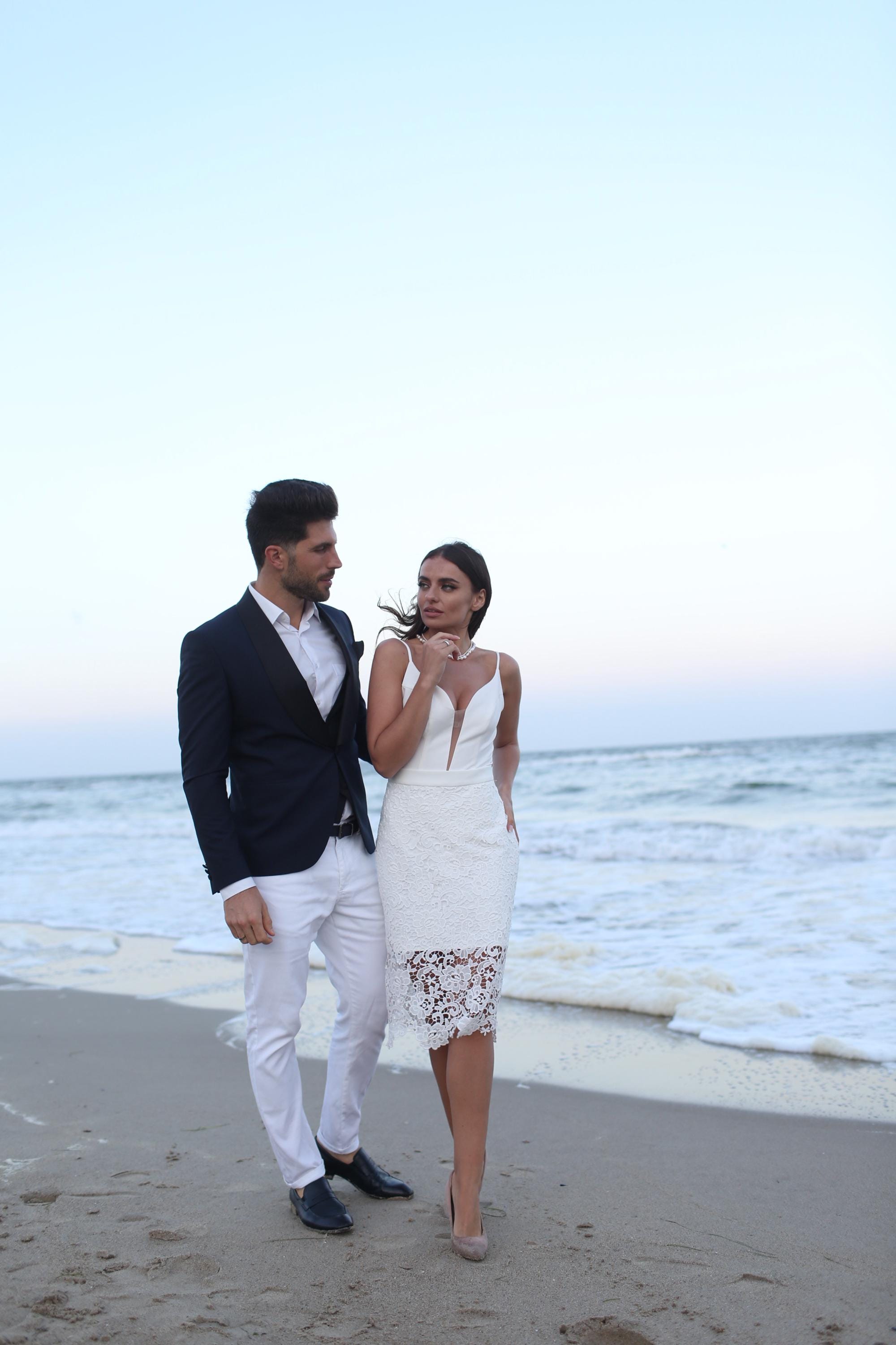 Backless Bodysuit for Wedding Dress - Etsy Backless Bodysuit for Wedding Dress - Etsy