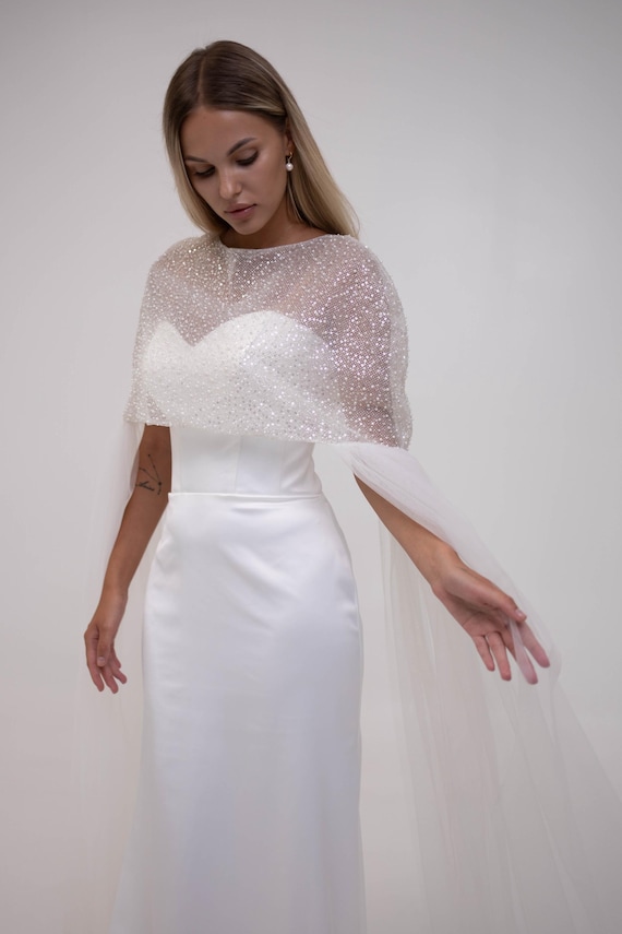 sachin and babi light blue dress Exquisite Wedding Dresses For Your Dream Wedding Day 2026