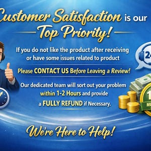 K Pop Demon Hunter Kids Shoes, K Pop Anime Inspired Kids Sneakers, Custom K-Pop Inspired Graphic Sneakers for Kids, Gift For K Pop Fans. image 7