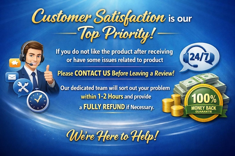 K Pop Demon Hunter Kids Shoes, K Pop Anime Inspired Kids Sneakers, Custom K-Pop Inspired Graphic Sneakers for Kids, Gift For K Pop Fans. image 7