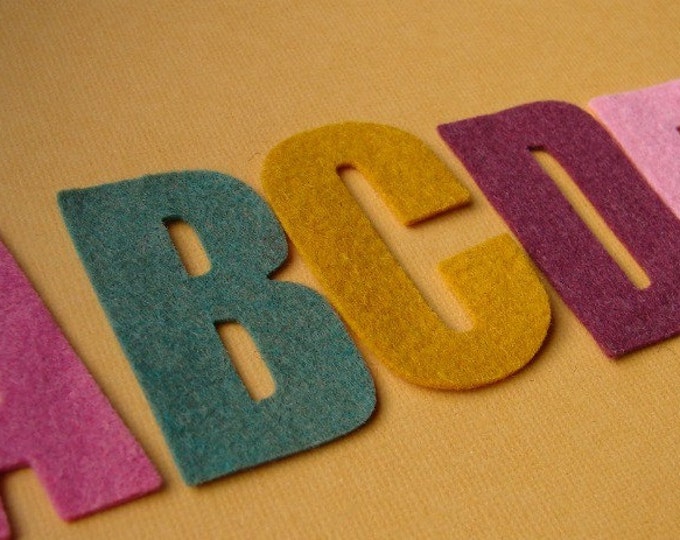 This item is unavailable Etsy