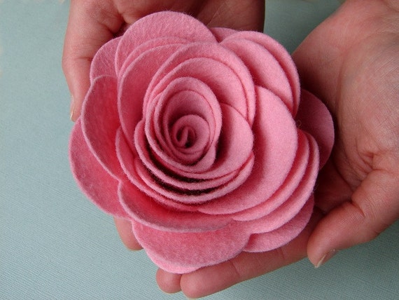 Xxx Flower Xxx Flower