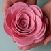 see more listings in the Wool Felt Posies section