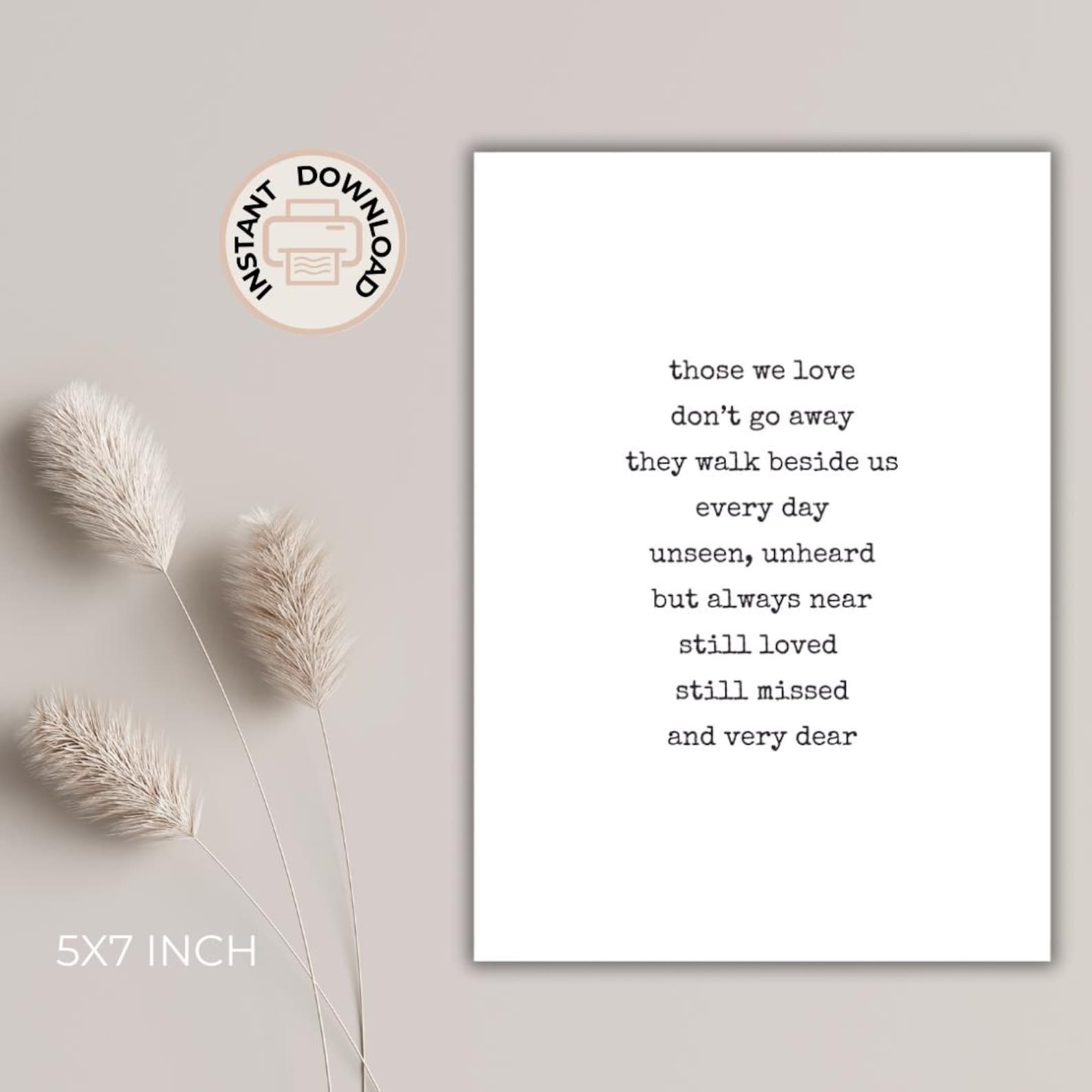 Diario De Cuero Con Texto En Inglés To My Husband I Love You, Cuaderno