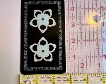 Blythe Doll Tarot Cards タロットカード Blythe Doll Tarot Card Deck in Tin 78 Cards Complete Full