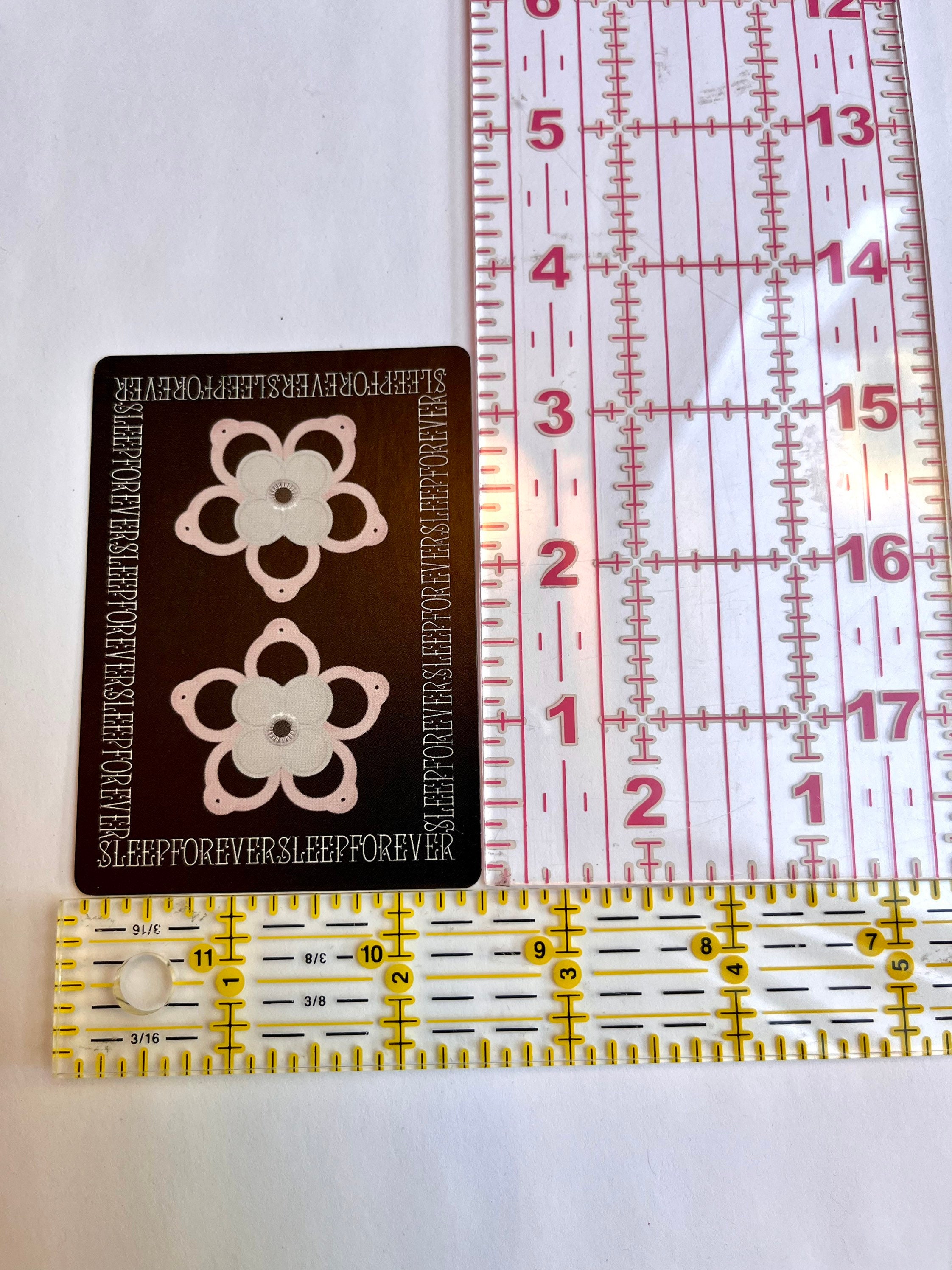 Blythe Doll Photo LENORMAND Card Deck 54 Playing Cards
