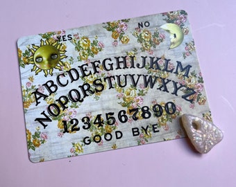 Blythe Doll Lenormand Cards 36枚セット Blythe Doll Photo LENORMAND Card Deck 54 Playing Cards