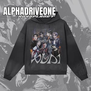 ALD1 グッズ ALD1 MD