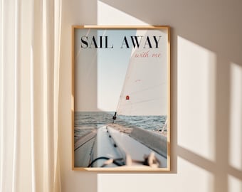 Modetidningsaffisch, Vintage modetidningsaffisch, Retro modekonst, Lyxigt modetryck, La Dolce Vita, Canvastavla