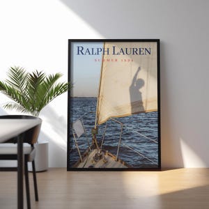 May include: A rustic wooden sign with the text "Welcome to our home" in white lettering. The sign features a distressed finish and a simple, inviting design, perfect for front door decor.