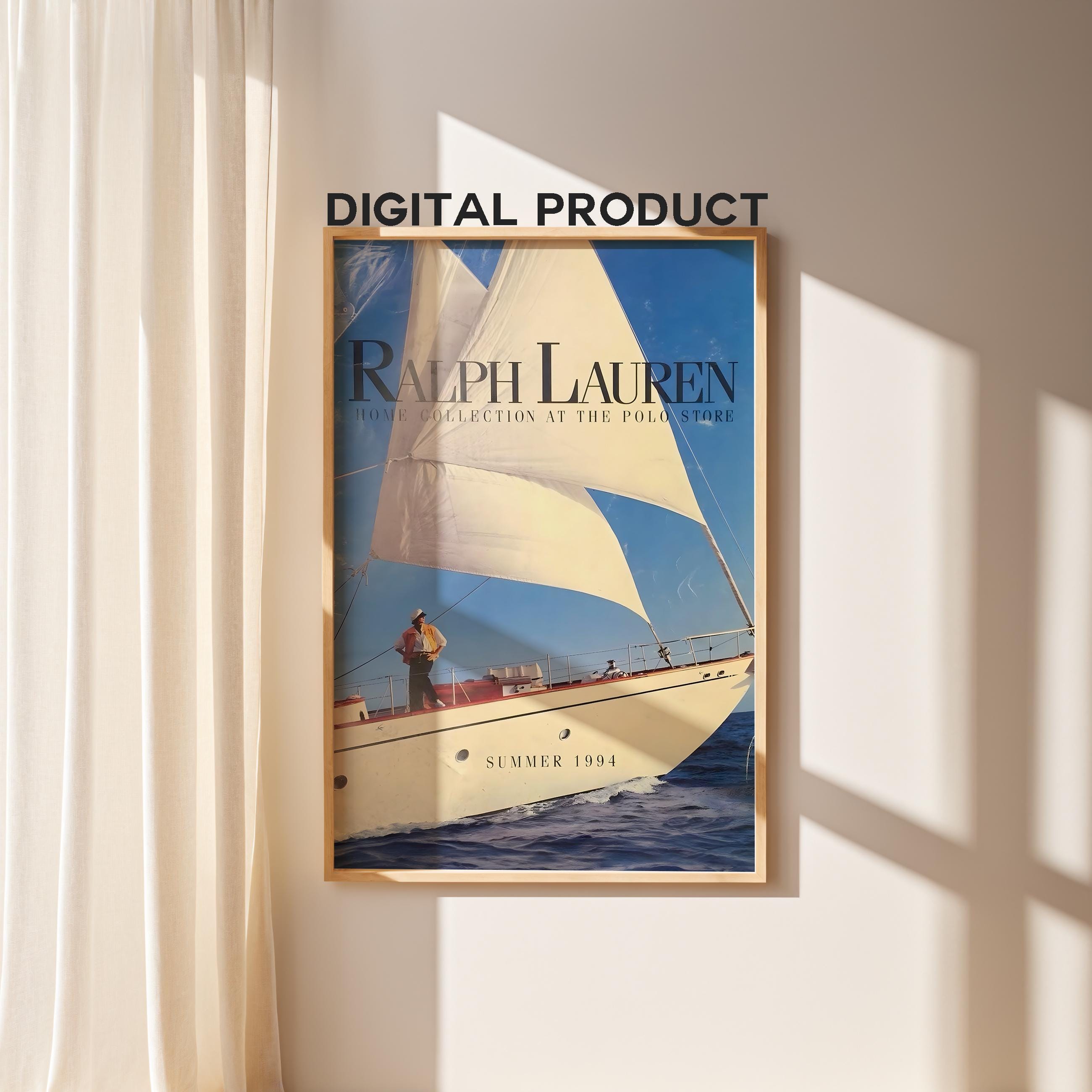 Fashion Magazine Poster, Vintage Fashion Magazine Poster, Retro Fashion Canvas Art, Luxury Fashion Print, Old Fashion, Canvas Wall Art