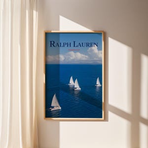 Fashion Magazine Poster, Vintage Fashion Magazine Poster, Retro Fashion Canvas Art, Luxury Fashion Print, Old Fashion, Canvas Wall Art