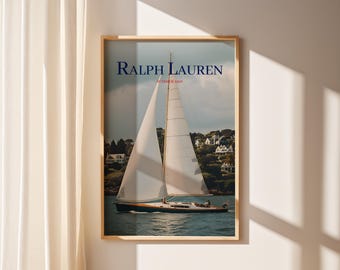 Póster de revista de moda, póster de revista de moda vintage, arte de lienzo de moda retro, impresión de moda de lujo, moda antigua, arte mural en lienzo