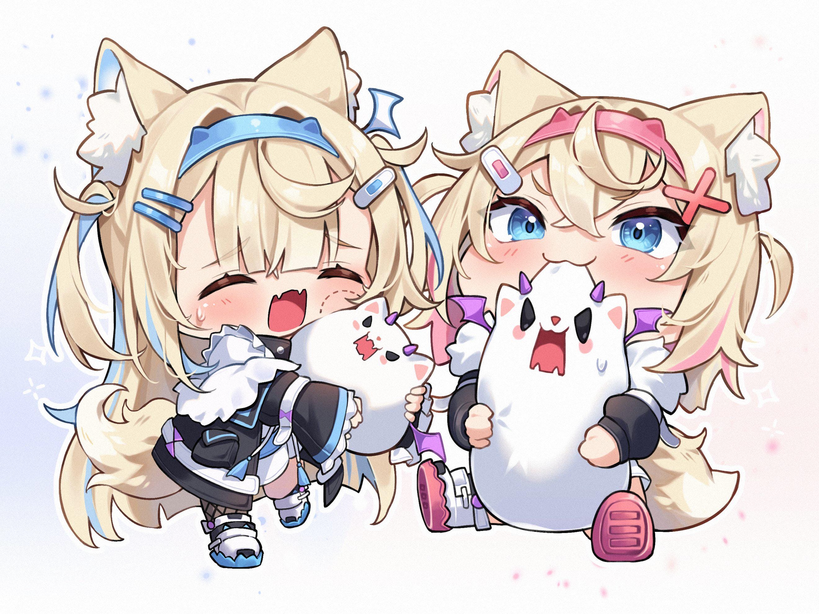 未使用に近い ugiko様 ふわもこちゃん ホワイト 未使用に近い ugiko様 ふわもこちゃん ホワイト 未使用に近い ugiko様