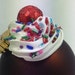 see more listings in the Christmas Decorations section