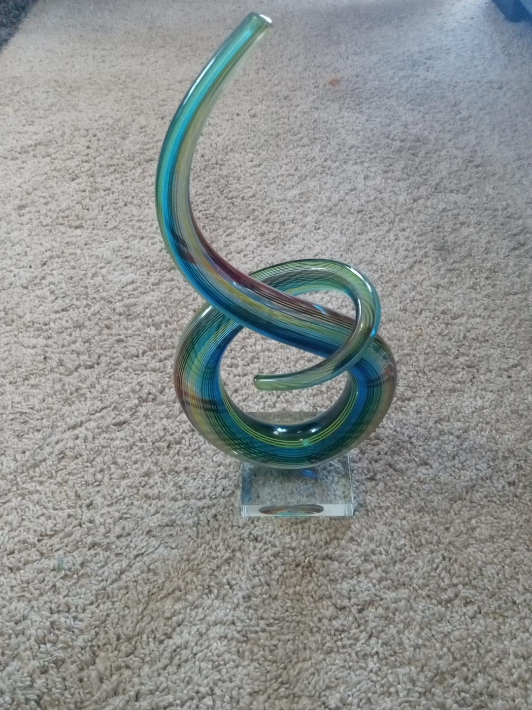 Seguso murano glass - Etsy 日本