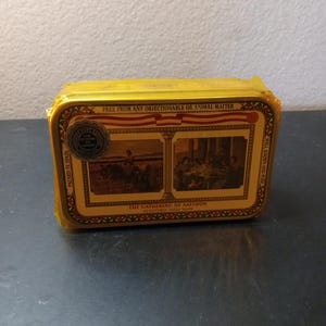 NUEVO EN PAQUETE The Gathering Of Saffron Caja de 1 oz de España Exp 12/2025 imagen 5