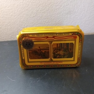 NUEVO EN PAQUETE The Gathering Of Saffron Caja de 1 oz de España Exp 12/2025 imagen 1