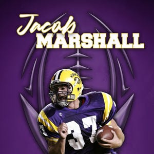 Sports Digital Background | Photography Backdrop | High Resolution Photoshop Background | Football