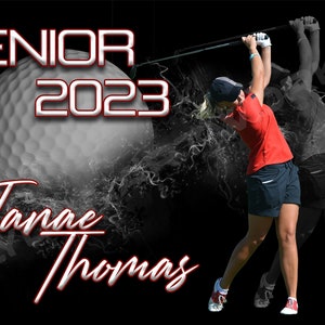Sports Digital Background | Photography Backdrop | High Resolution Photoshop Background | Golf